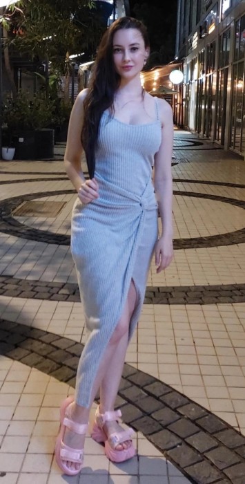 Кристина